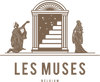 Les Muses Belgium