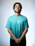 The Echo Tee