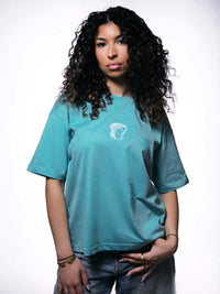 The Echo Tee