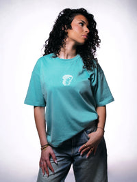 The Echo Tee