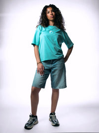 The Echo Tee