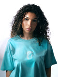 The Echo Tee