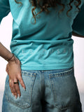 The Echo Tee