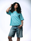 The Echo Tee