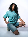 The Echo Tee