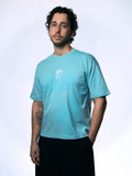 The Echo Tee