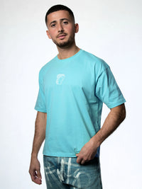 The Echo Tee