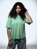 The Whisper Tee