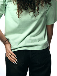 The Whisper Tee