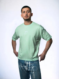 The Whisper Tee