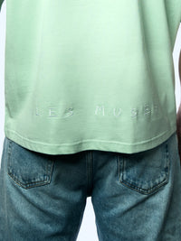 The Whisper Tee
