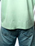 The Whisper Tee