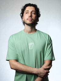 The Whisper Tee