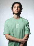 The Whisper Tee