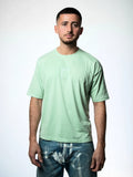 The Whisper Tee